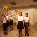Photo 49